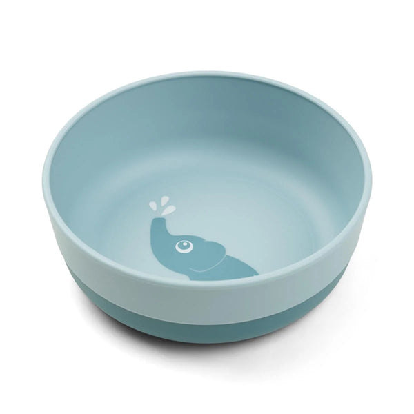 Done by Deer Foodie Bowl