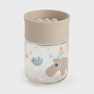 Done by Deer Learning Cup 360°