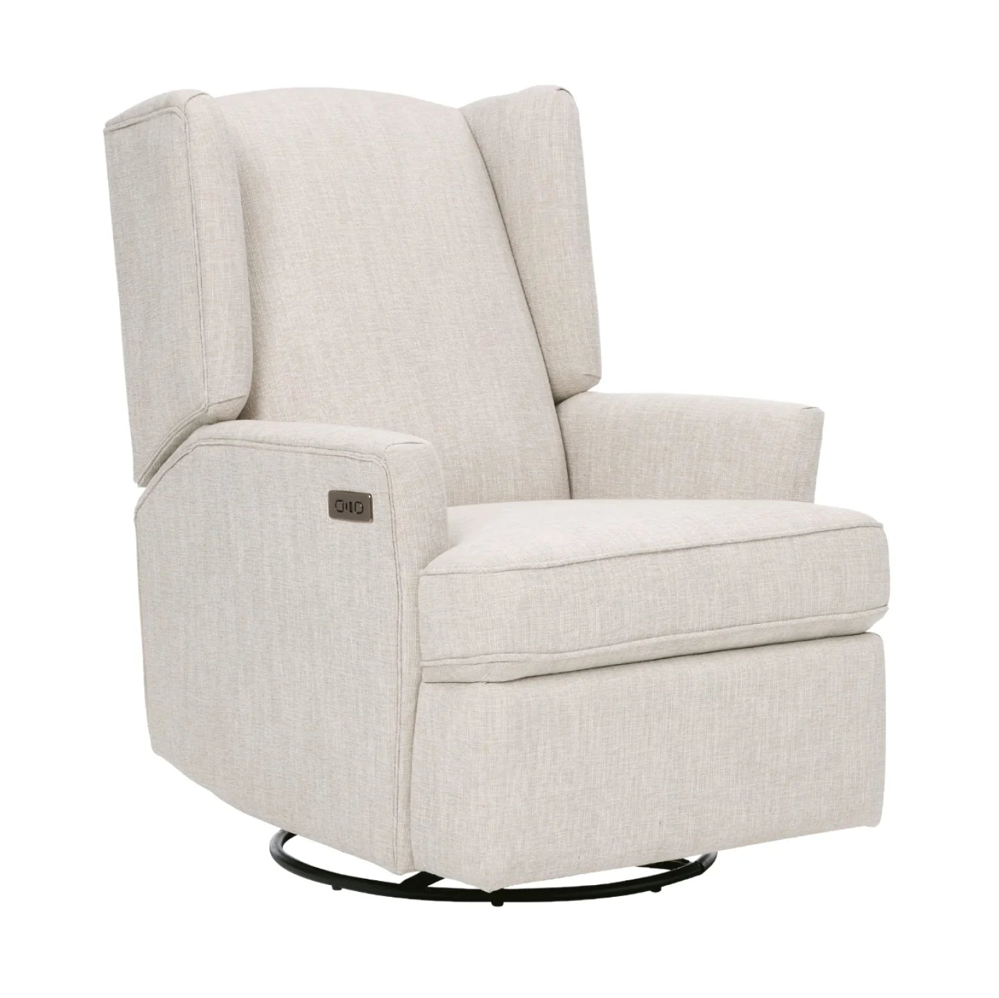 iL Tutto Chelsea Electric Recliner Chair