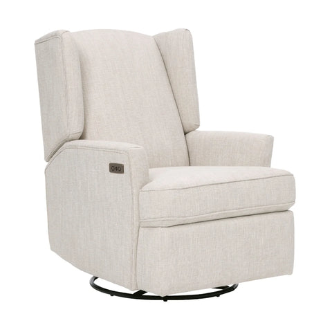 iL Tutto Chelsea Electric Recliner Chair
