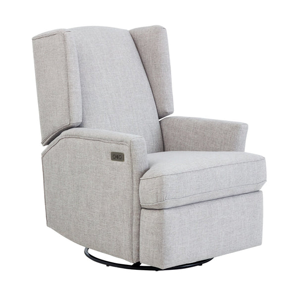 iL Tutto Chelsea Electric Recliner Chair