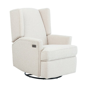 iL Tutto Chelsea Electric Recliner Chair