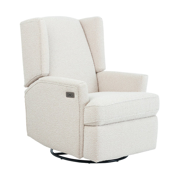 iL Tutto Chelsea Electric Recliner Chair