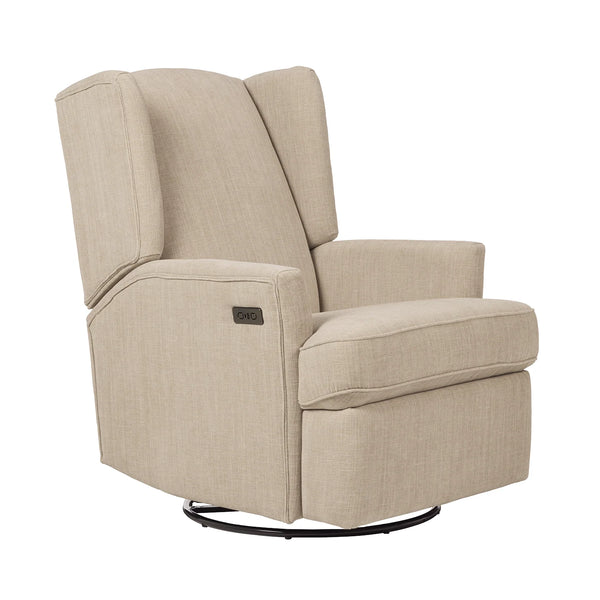 iL Tutto Chelsea Electric Recliner Chair