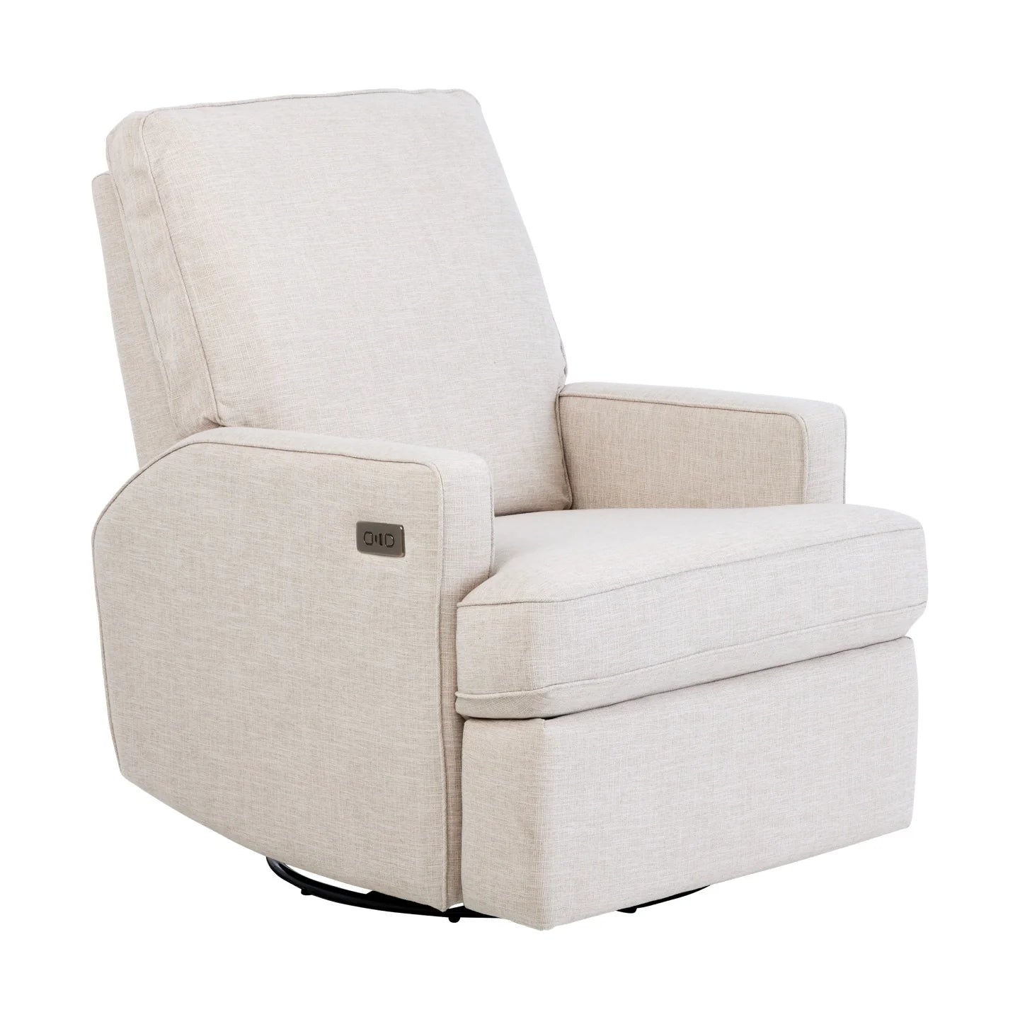 iL Tutto Quinn Electric Recliner