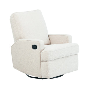 iL Tutto Quinn Recliner Glider Chair