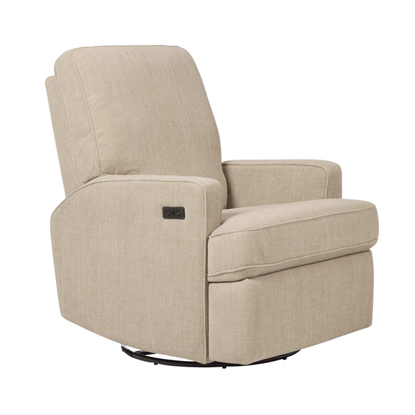 iL Tutto Quinn Electric Recliner