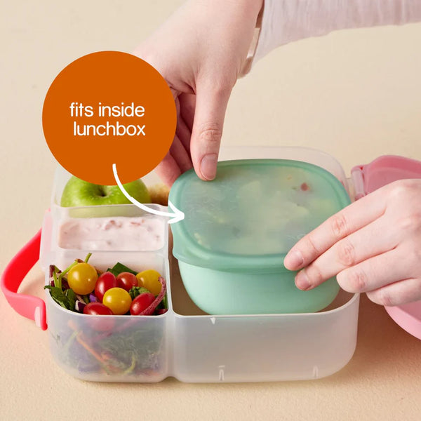 b.box Lunch Tub