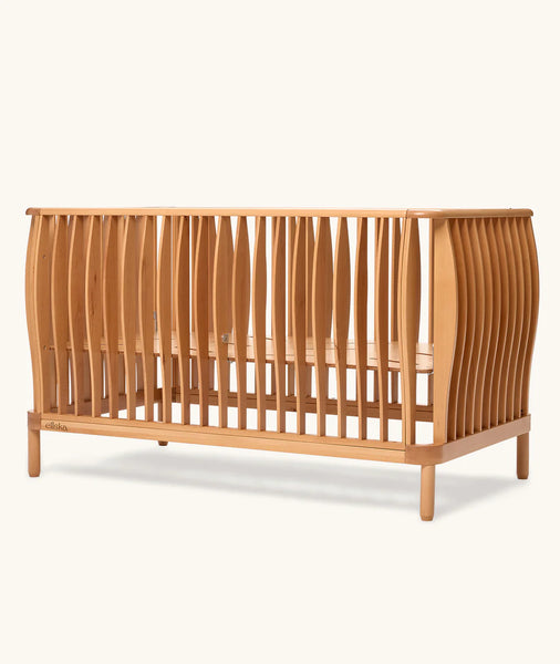 ErgoPouch ellska Skye Cot