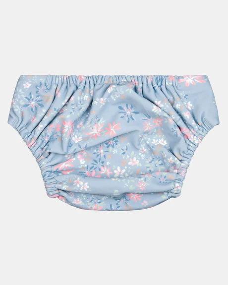 Toshi Swim Nappy - Athena Dusk