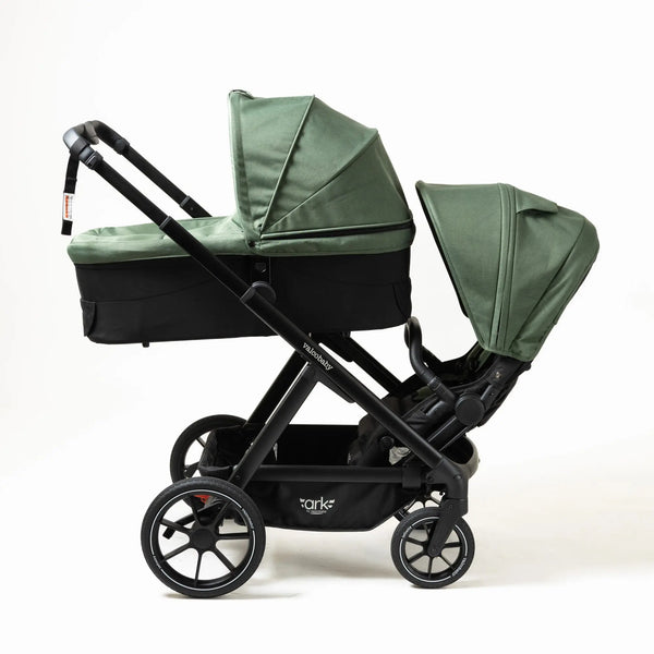 Valco Ark Stroller