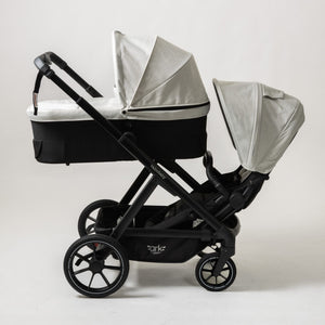 Valco Ark Stroller