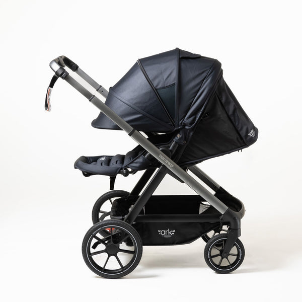 Valco Ark Stroller