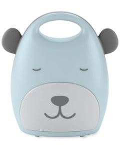 Skip Hop Beary Cute Take-Along Nightlight