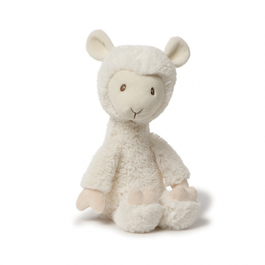 Gund Lil Luvs Llama