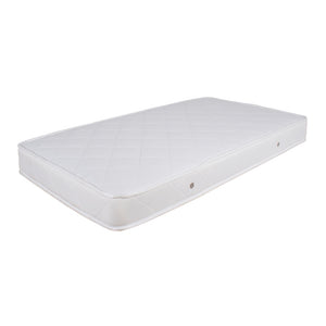 Childcare Innerspring Mattress
