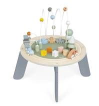 Janod Cocoon Activity Table