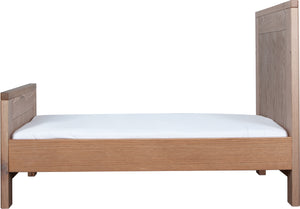 Grotime Asher Cot - Ex Display