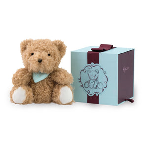 Kaloo Les Amis Bear 19cm