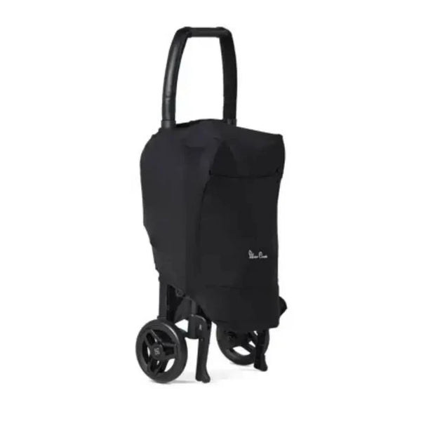 Silver Cross Jet 5 Travel Stroller