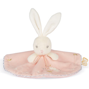 Kaloo Perle Doudou Rabbit Pink