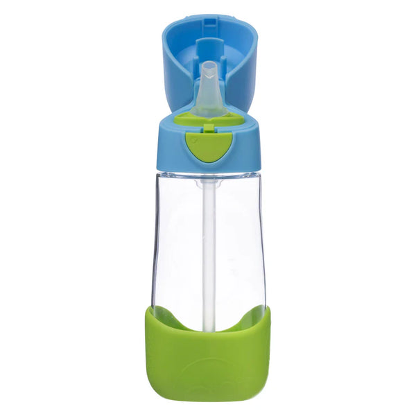 b.box 450mL Tritan™ Drink Bottle