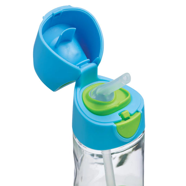 b.box 450mL Tritan™ Drink Bottle