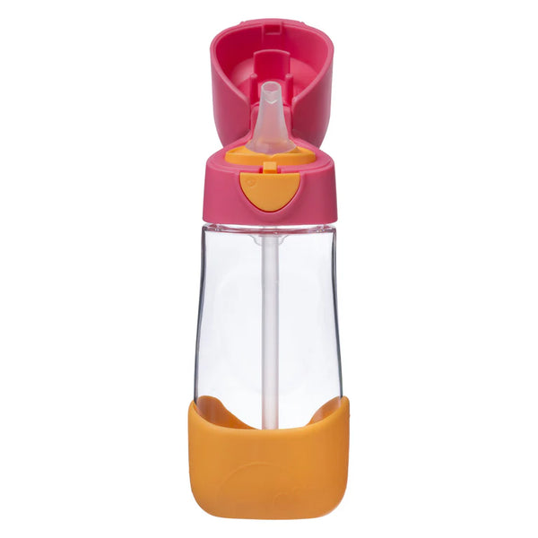 b.box 450mL Tritan™ Drink Bottle