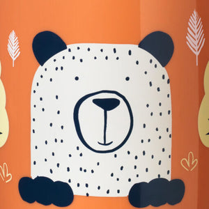 Tommee Tippee Superstar Sipper Training Cup - Brown Bear