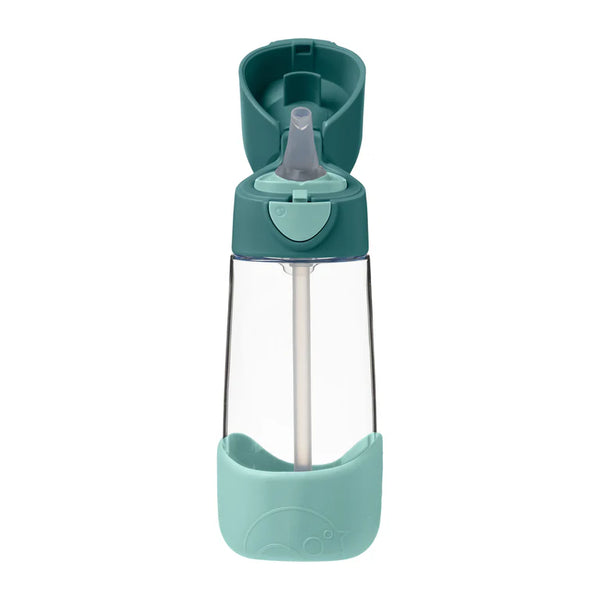 b.box 450mL Tritan™ Drink Bottle