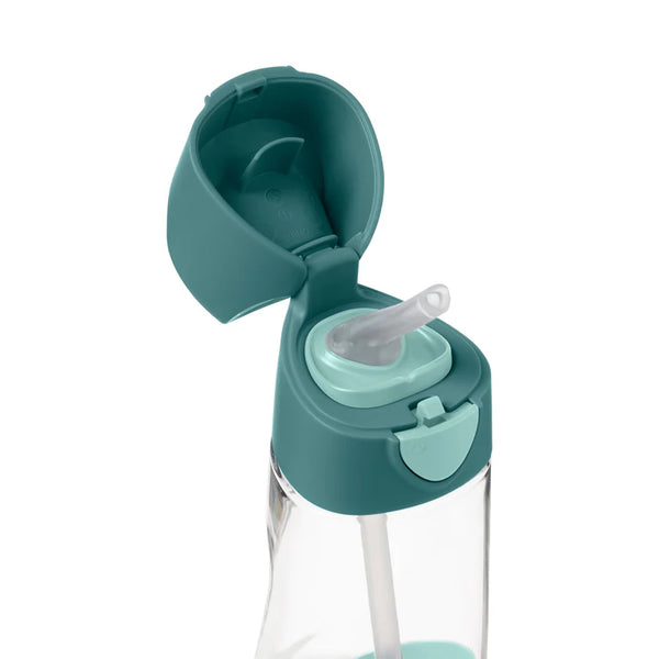 b.box 450mL Tritan™ Drink Bottle
