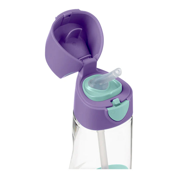 b.box 450mL Tritan™ Drink Bottle
