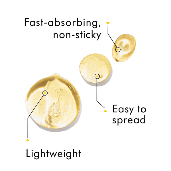 Medela Organic Nipple Balm - 7g