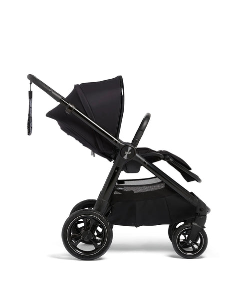 Mamas & Papas Ocarro All-Terrain Pram Bundle