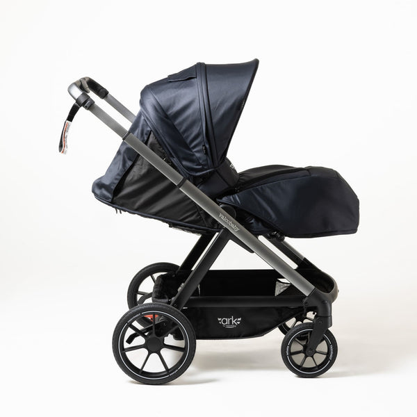 Valco Ark Stroller