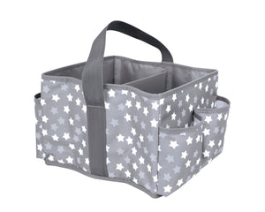 Dreambaby Nappy Caddy