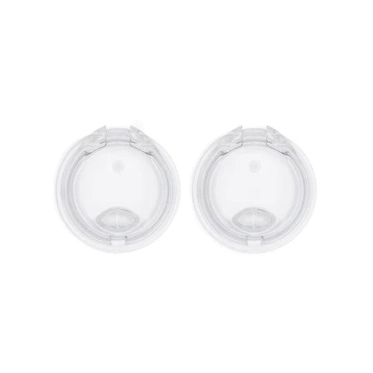 OXO Tot Grow Soft Spout Replacement Set