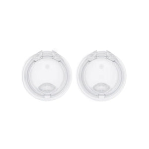 OXO Tot Grow Soft Spout Replacement Set