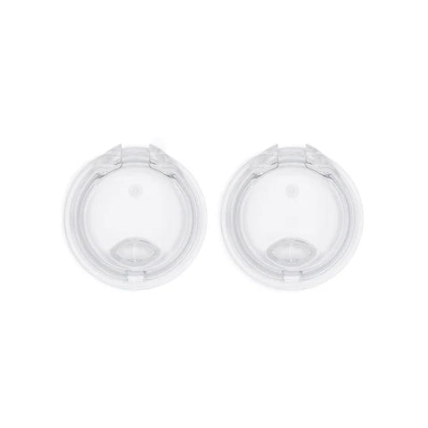 OXO Tot Grow Soft Spout Replacement Set