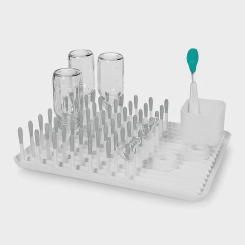 OXO Tot Bottle Drying Rack