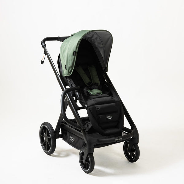 Valco Ark Stroller