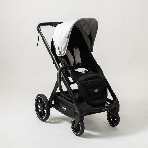 Valco Ark Stroller