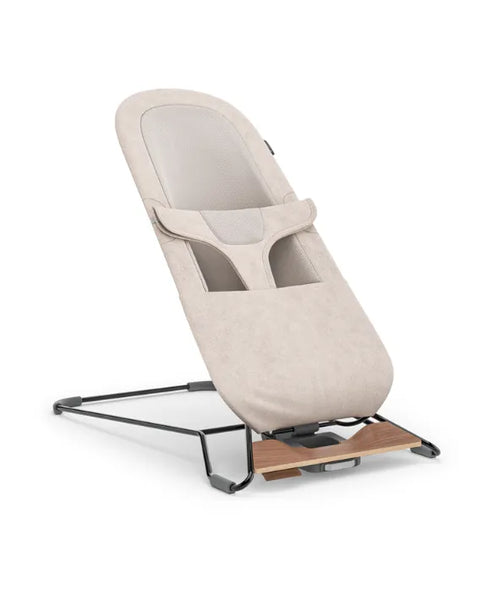 Uppababy Mira 2-in-1 Bouncer and Seat