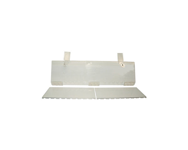 Dreambaby Stove Guard