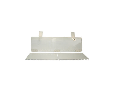 Dreambaby Stove Guard