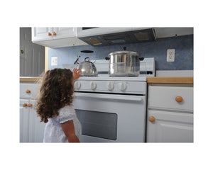 Dreambaby Stove Guard