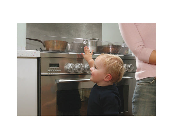 Dreambaby Stove Guard