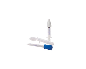Dreambaby Medicine Set