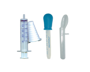 Dreambaby Medicine Set