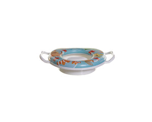 Dreambaby Soft Potty Seat - Australian Animals